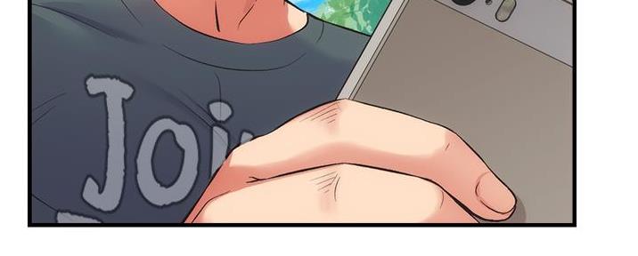 第85话146