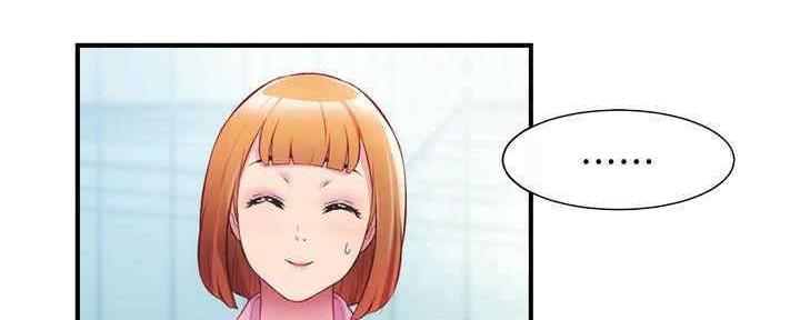 第53话115