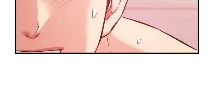 第78话104