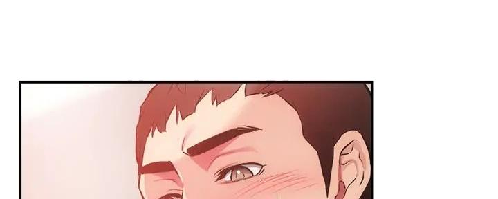 第73话43