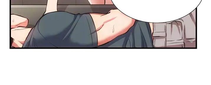 第83话75