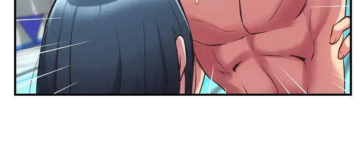 第57话92