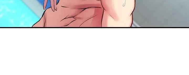 第57话109