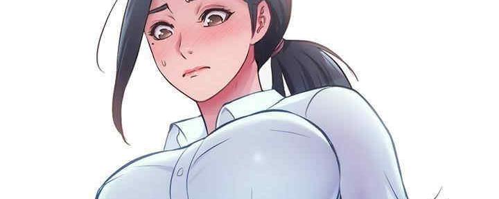 第54话121