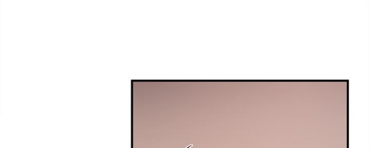 第49话74