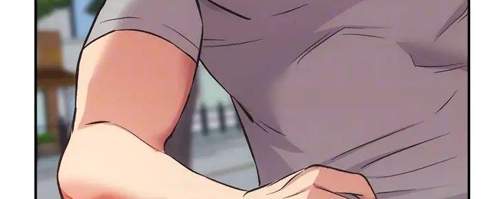 第70话52