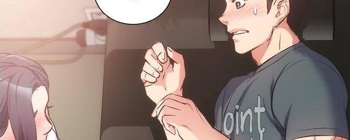 第81话97