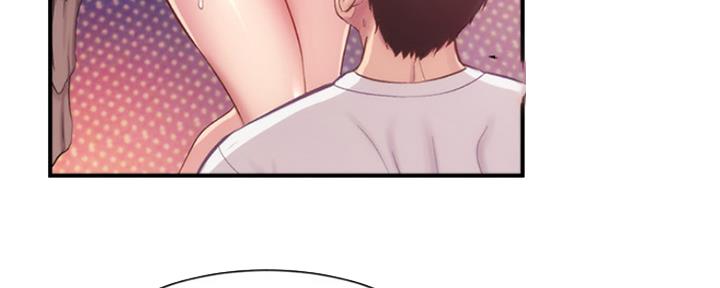 第30话8