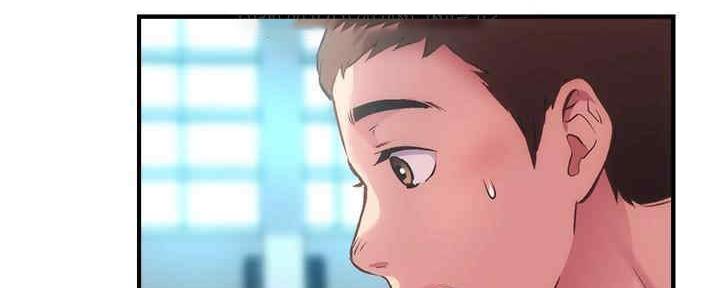 第56话71