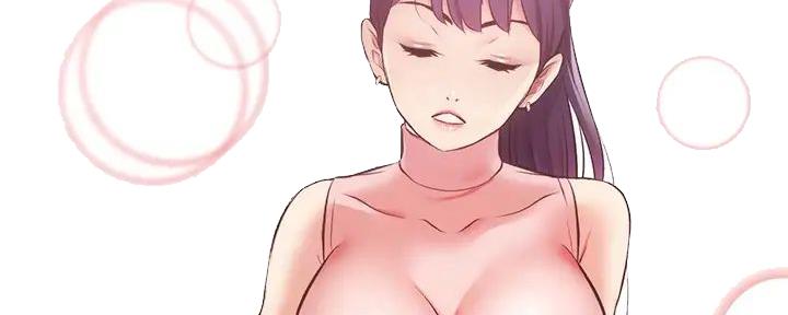 第70话68