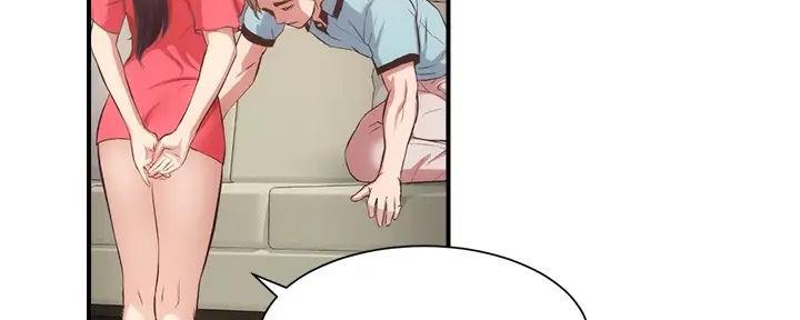第74话2