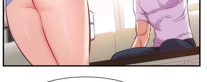 第54话53