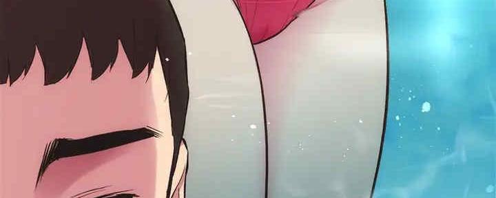 第57话31