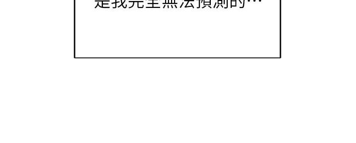 第88话69