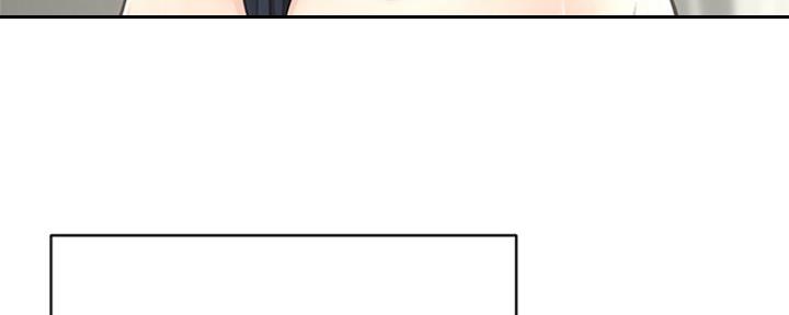 第8话59