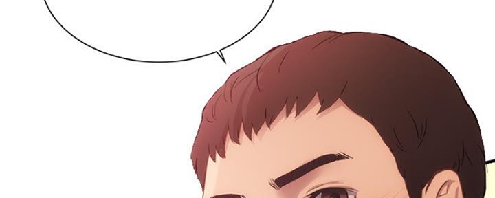 第40话5