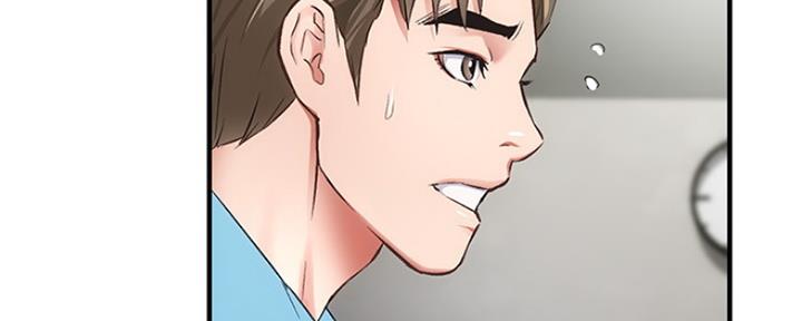 第20话2
