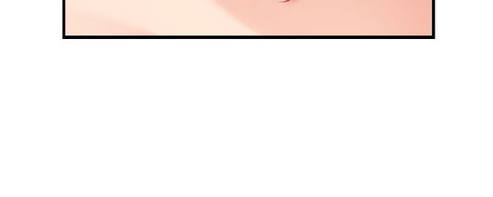 第51话89