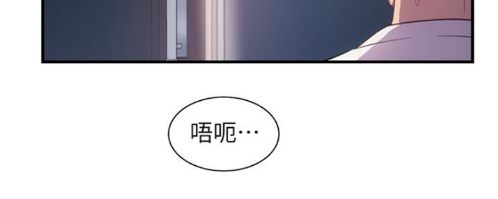 第22话118