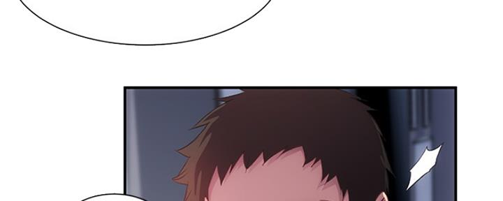 第23话26