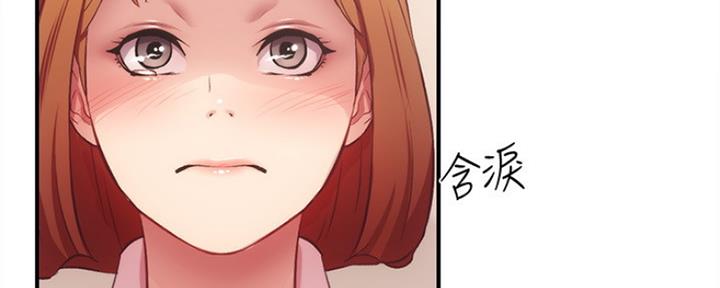 第49话72