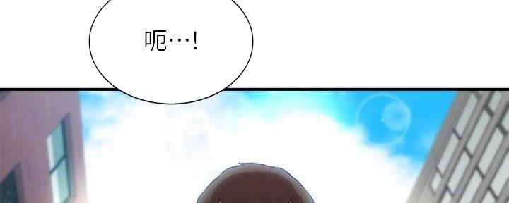 第62话27