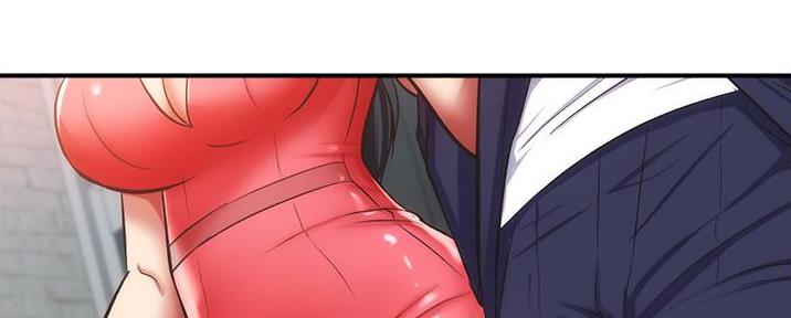 第89话173