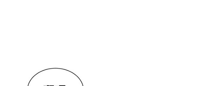 第46话0
