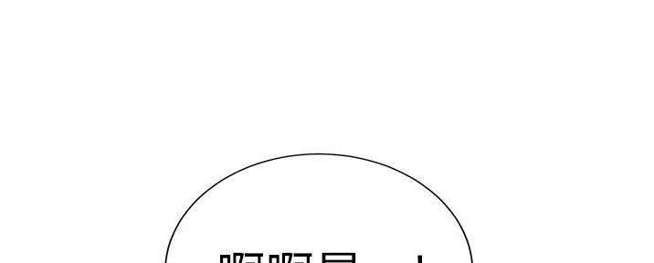 第88话162