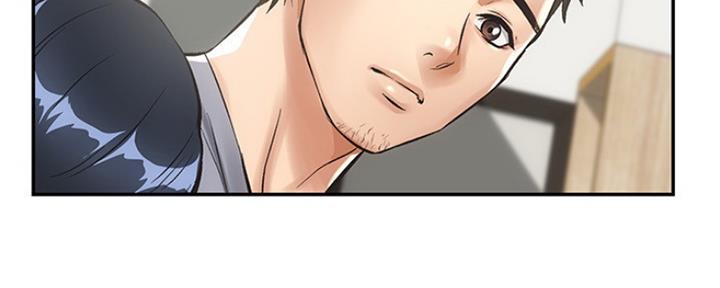 第6话63