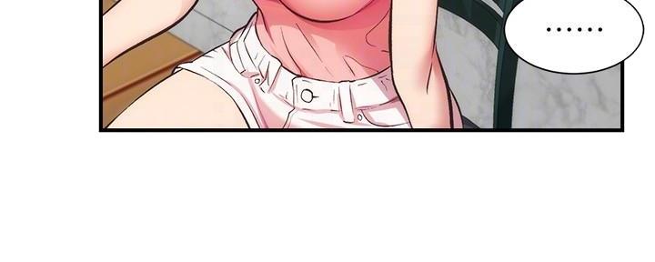 第63话30