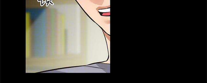 第7话116