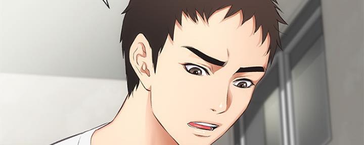 第19话105