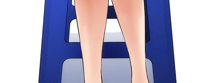 第13话86