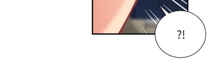 第34话39