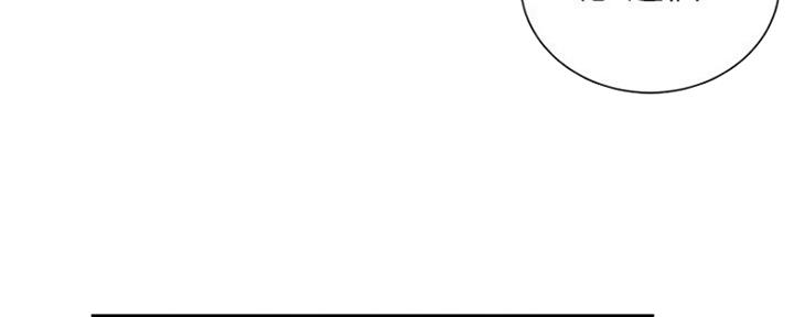 第5话65