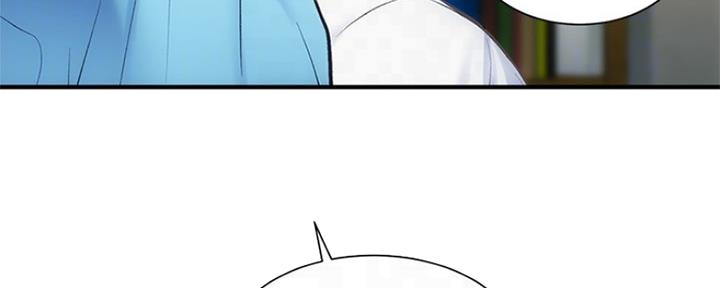 第19话66