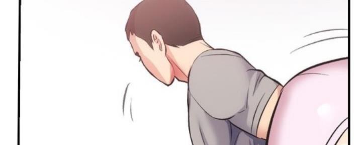 第63话127