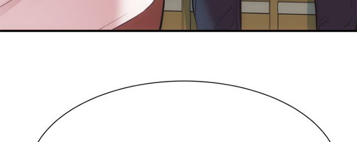 第49话10
