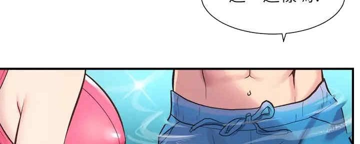 第57话50