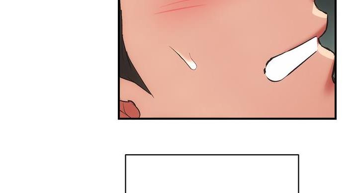 第95话61