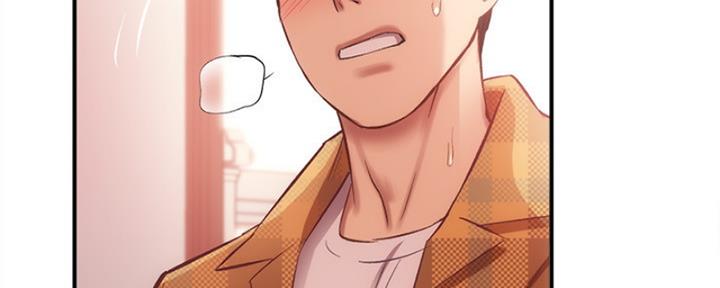 第43话70