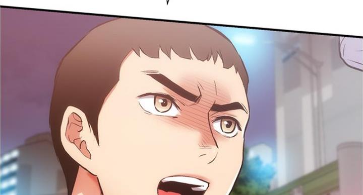 第91话75