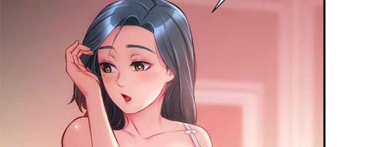 第35话25