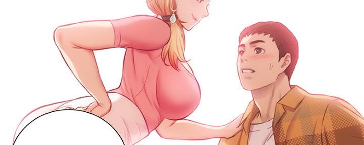 第40话78