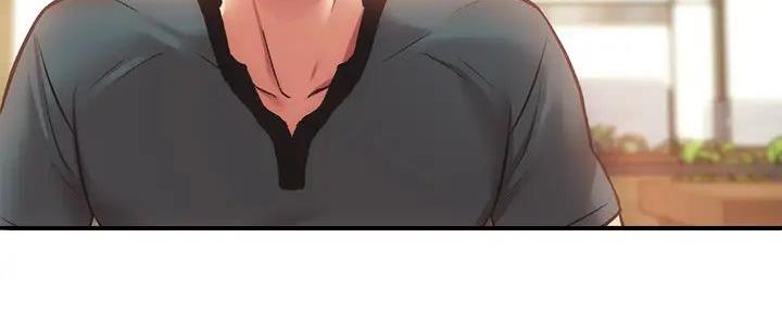 第74话90