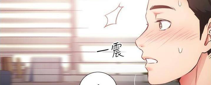 第82话80