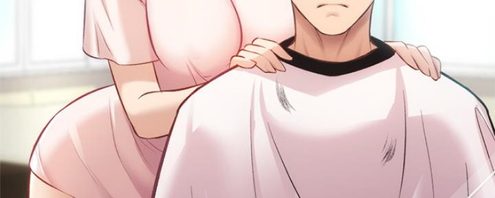 第37话51