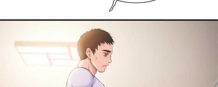 第34话66