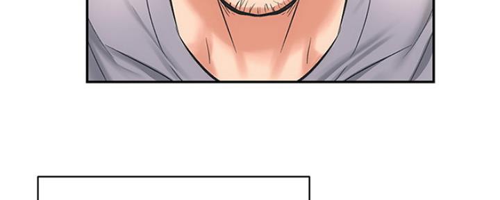 第4话83